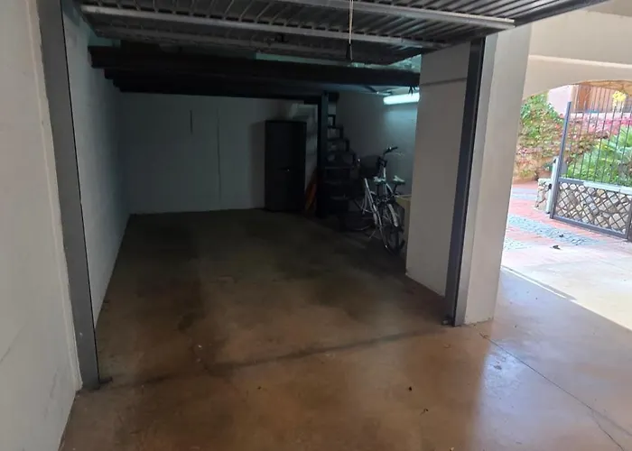 Prázdninový dům Rokkaria Terrace - *