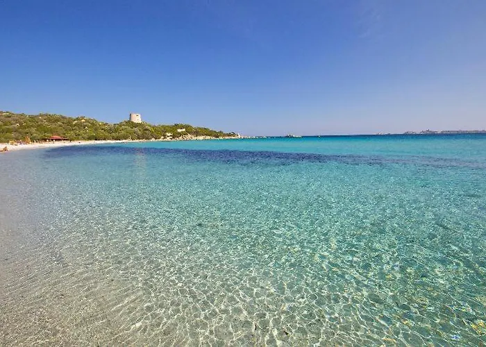 Nyaraló Rokkaria Terrace - *