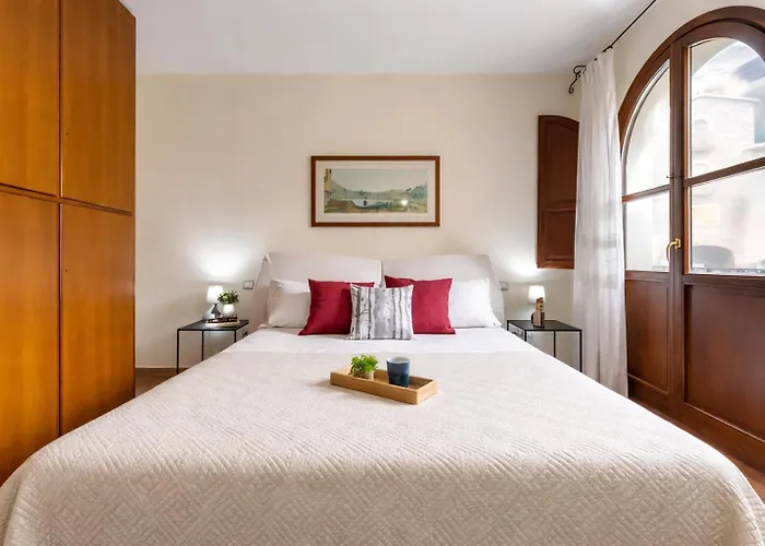 Rokkaria Terrace - *