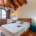 Rokkaria Terrace - Сasa de vacaciones *
