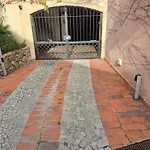 Rokkaria Terrace - Villasimius