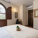 Rokkaria Terrace - * וילסימיוס
