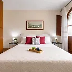 Rokkaria Terrace - *
