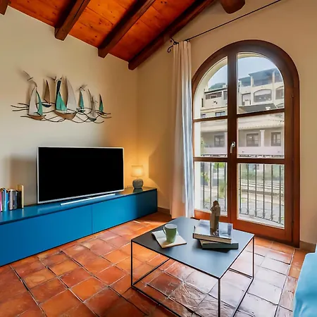 Rokkaria Terrace - *