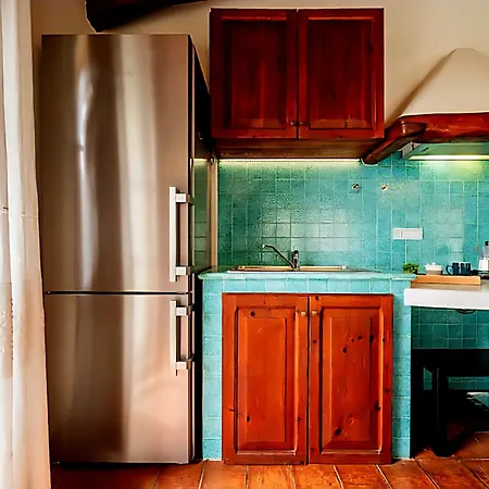 Rokkaria Terrace - 別荘 *