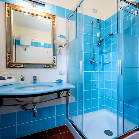 Rokkaria Terrace - Holiday home *