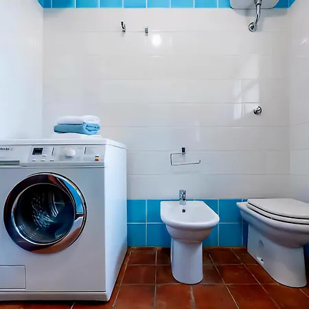 Rokkaria Terrace - וילסימיוס