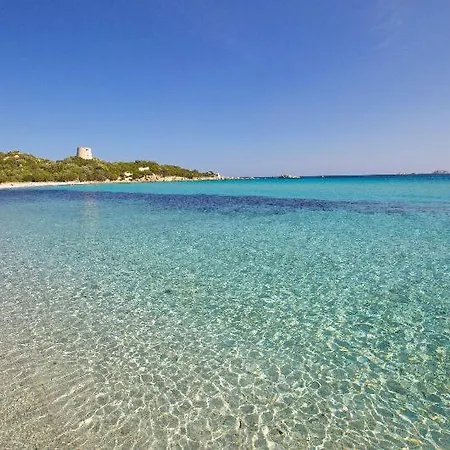 Hébergement de vacances Rokkaria Terrace - *