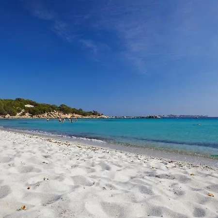 Rokkaria Terrace - Hébergement de vacances