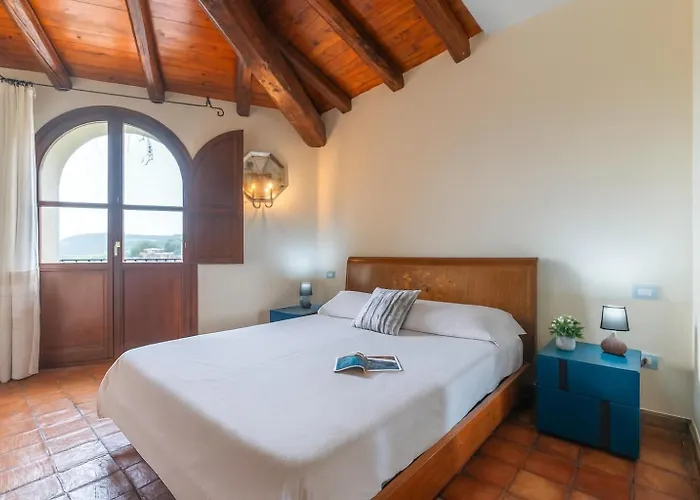 Rokkaria Terrace - Holiday home *