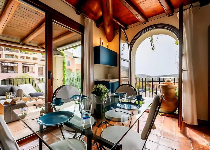 Rokkaria Terrace - וילסימיוס