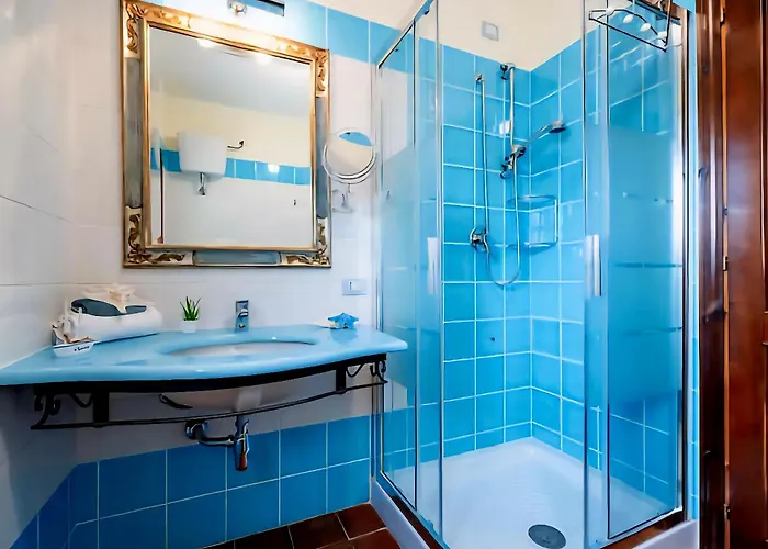 Rokkaria Terrace - Holiday home *