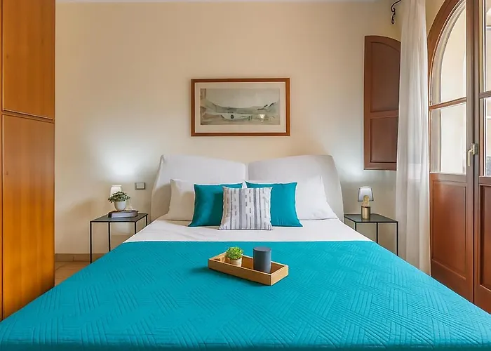 Rokkaria Terrace - *