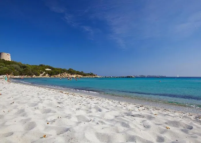 Rokkaria Terrace - Hébergement de vacances